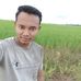 Seyha Lay - Facebook