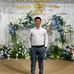 Seyha Lay - Facebook