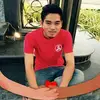Seyha Lay - @30324019953 - TikTok