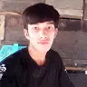 Seyha Lay - @30814753129 - TikTok