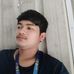 Seyha Lay - Facebook