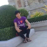 Seyha Leang - @layseyha - Instagram