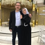 Seyhan Elay - @seyhan.elay - Instagram
