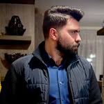 @nima_seylabinezhad - Instagram