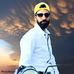 Salah Bin Showkat - Facebook