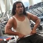 Seyla Bin - @djabuhdity_ - Instagram