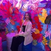 seyla.n_ - @seyla.n_ - TikTok