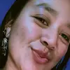 Sheylab - @sheylabin - TikTok