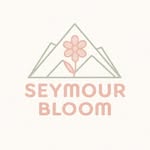 Seymour Bloom - @seymour.bloom - Instagram