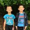 seymurbomm777 - @seymurboom777 - TikTok