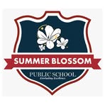 Summer Blossom - Facebook