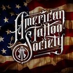 ATS of Seymour Johnson - @atsseymourjohnsonafb - Instagram