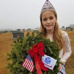 Miss Seymour Johnson Pageant - @missseymourjohnsonpageant - Instagram