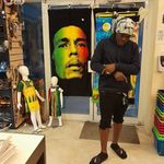 Seymour Johnson - @seymour.johnson.1238 - Instagram