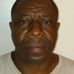 Seymour Johnson - Facebook