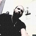 Seymour Johnson - @seymourjohnson007 - Instagram