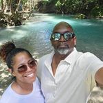Seymour Johnson - @seyj33 - Instagram