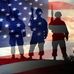 Seymour Johnson - Facebook