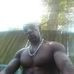 Seymour Johnson - Facebook