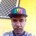 Seymour Johnson - Facebook