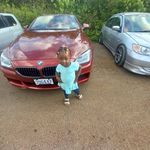 Seymour Johnson - @seymour_johnson - Instagram