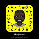 Seymour Johnson - @seymour.johnson.7165 - Instagram