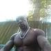 Seymour Johnson - Facebook