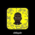 Seymour Johnson - @seymour6johnson9 - Instagram
