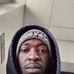 Seymour Johnson - Facebook