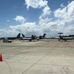 Seymour Johnson AFB - Facebook