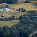 Seymour Johnson AFB - Facebook