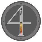 Seymour Johnson AFB - @sjafb - Instagram