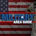 Seymour Johnson AFB Area Guide - Facebook