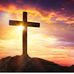 Seymour Johnson AFB Chapel Protestant Community New - Facebook