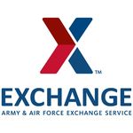 Seymour Johnson Exchange - @exchangesjafb - Instagram
