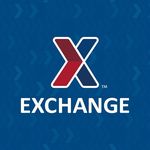 Seymour Johnson Exchange - @seymourexchange - Instagram