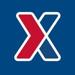 Seymour Johnson Exchange - @seymourjohnsonexchange - Instagram