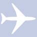 Seymour Johnson flystasjon - Facebook