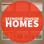 Seymour Johnson Homes for Sale - @seymourhomes4sale - Instagram