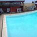 Seymour-Johnson Swim Club - Facebook
