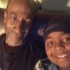 seymourjohnson170 - @seymourjohnson170 - TikTok