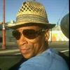 seymourjohnson477 - @seymourjohnson477 - TikTok