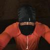 seymourjohnson946 - @seymourjohnson946 - TikTok