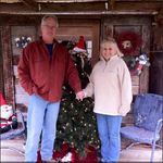 Judy Walker - @judy.steinmeyerseymourwalker - Instagram