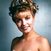 Margaret R Allen - @seymour_stein7 - TikTok