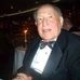 Seymour Stein - Facebook
