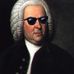 Seymour Stein - Facebook