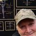 Seymour Stein - Facebook