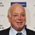 Seymour Stein - Facebook