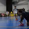 Seymour Wolk - @seymour.wolk - TikTok